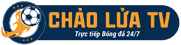 iphone sạc không vào pin